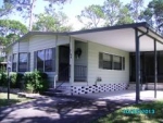 3194 Windjammer Dr. Spring Hill, FL 34607 - Image 4267847