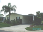 3325 Windjammer Dr. Spring Hill, FL 34607 - Image 4267849