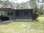 3198 WINDJAMMER DR Spring Hill, FL 34607 - Image 4267868