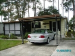 3259 Windjammer Dr. Spring Hill, FL 34607 - Image 4267885