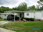 3310 Windjammer Dr. Spring Hill, FL 34607 - Image 4267864