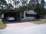 3250 Windjammer Dr Spring Hill, FL 34607 - Image 4267866