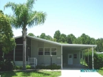 3301 Lighthouse Wy. Spring Hill, FL 34607 - Image 4267888