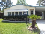 3240 LIGHTHOUSE WAY Spring Hill, FL 34607 - Image 4267867