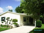 3161 Lighthouse Wy. Spring Hill, FL 34607 - Image 4267824