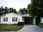 3156 Windjammer Dr. Spring Hill, FL 34607 - Image 4267897