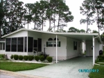 3284 Lighthouse Wy. Spring Hill, FL 34607 - Image 4267886