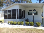 3284 LIGHTHOUSE WAY Spring Hill, FL 34607 - Image 4267880