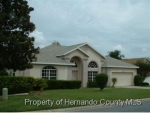 7457 Aloe Dr Spring Hill, FL 34607 - Image 4267883