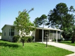 3239 Windjammer Dr. Spring Hill, FL 34607 - Image 4267823