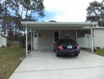 3258 WINDJAMMER DR Spring Hill, FL 34607 - Image 4267878