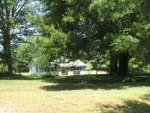 878 Shackleford Rd Royston, GA 30662 - Image 4267933