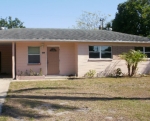 2404 Stanford Ave Bradenton, FL 34207 - Image 4268359