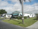 5234 5th St. Ave Bradenton, FL 34207 - Image 4268353