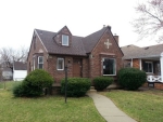 11766 Lansdowne St Detroit, MI 48224 - Image 4268765