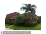 2726 SW 15TH ST # 2726 Deerfield Beach, FL 33442 - Image 4268912