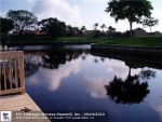 1100 TIDEWATER WAY # 1100 Deerfield Beach, FL 33442 - Image 4268913