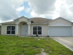 876 Sw Jordin Ave Port Saint Lucie, FL 34953 - Image 4268927