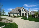 1281 E Longwood Dr Woodstock, IL 60098 - Image 4269275