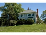 724 N Valley Hill Rd Woodstock, IL 60098 - Image 4269276