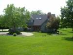 421 N Valley Hill Rd Woodstock, IL 60098 - Image 4269279