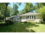 12212 Mccannon Rd Woodstock, IL 60098 - Image 4269280