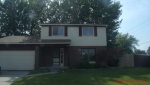 37857 Tericrest St. Sterling Heights, MI 48310 - Image 4269394