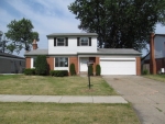 33107 Crestwell Dr Sterling Heights, MI 48310 - Image 4269390