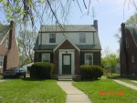 9628 Cheyenne St Detroit, MI 48227 - Image 4269576