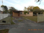 1565 Nw 128th St Miami, FL 33167 - Image 4269699