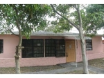 13215 Nw 19th Ave Miami, FL 33167 - Image 4269698