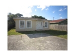 5810 NW 12 AV Miami, FL 33127 - Image 4269789