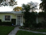 220 NW 48 ST Miami, FL 33127 - Image 4269797