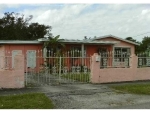 12140 Nw 22nd Pl Miami, FL 33167 - Image 4269700