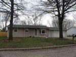 1209 Minkel St Rock Falls, IL 61071 - Image 4269953