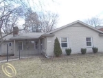 25083 Ross Dr Redford, MI 48239 - Image 4270072