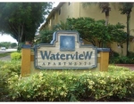 8260 SW 149 CT # 9-201 Miami, FL 33193 - Image 4270157