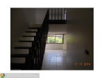 8205 SW 152nd Ave # 401 Miami, FL 33193 - Image 4270150