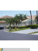 16205 SW 72nd Ter # 16205 Miami, FL 33193 - Image 4270161