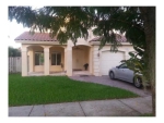 6441 SW 164 CT Miami, FL 33193 - Image 4270152