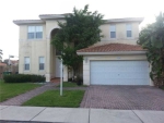 6396 SW 161 PL Miami, FL 33193 - Image 4270158