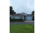 8090 SW 157 PL Miami, FL 33193 - Image 4270159