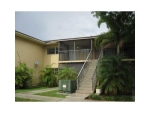 15659 SW 73 CR TER # 5-8 Miami, FL 33193 - Image 4270165