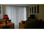 8000 SW 149 AV # A310 Miami, FL 33193 - Image 4270139