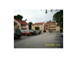 8460 SW 154TH CIRCLE CT # 131 Miami, FL 33193 - Image 4270142