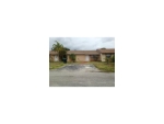 15387 SW 69 LN # 15387 Miami, FL 33193 - Image 4270145