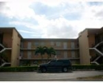 3855 SW 79 AV # 27 Miami, FL 33155 - Image 4270286