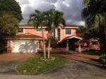 14732 SW 46 LN Miami, FL 33185 - Image 4270445