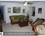 105 Lake Pine Cir # D-2 Lake Worth, FL 33463 - Image 4270533