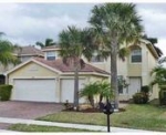 5512 MONTE FINO Ct Lake Worth, FL 33463 - Image 4270535